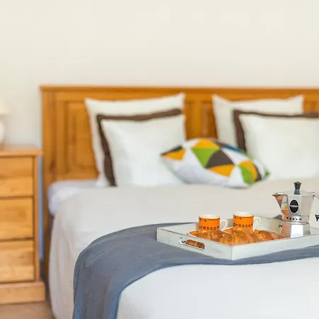 Zbawiciela Square P&O Serviced Apartments Warschau Exterior foto
